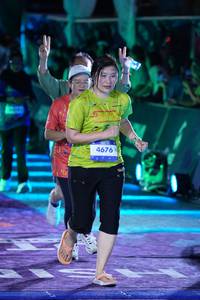 BIB: 4676
                            <button type="button" onclick="openModal(26224588)" class="btn btn-primary btn-sm float-right btn-popup" data-toggle="modal" data-target=".modal-high-quality">
                        <i class="fas fa-shopping-cart"></i> Add to Cart
                    </button>
                                            <button type="button" onclick="isThisMe(26224588, true)" class="btn btn-success btn-sm float-right btn-popup btn-isme hidden" data-toggle="tooltip" data-placement="bottom" title="นี่คือรูปของคุณใช่ไหม คลิกที่นี่เพื่อเอาเข้าอัลบั้ม">
                        <i class="fas fa-plus"></i> Add to album
                    </button>
                    <button type="button" onclick="isThisMe(26224588, false)" class="btn btn-warning btn-sm float-right btn-popup btn-isnotme hidden">
                        <i class="fas fa-ban"></i> Remove from album
                    </button>